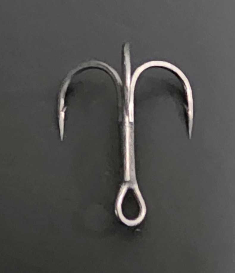 BKK 6062 21-SS Teflon n.4